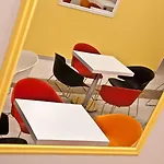 Sasone & Sas Two & Sas Ho Hotel 3*