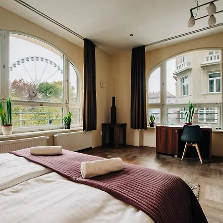 Hotel Sasone & Sas Two & Sas Ho 3*