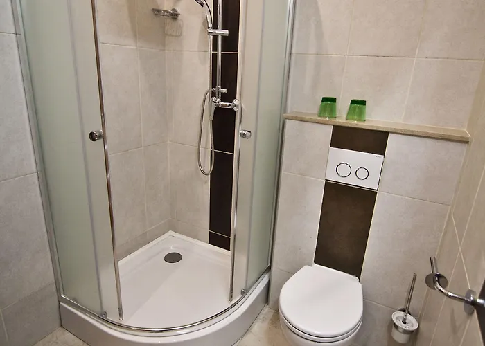 Hotel Sasone & Sas Two & Sas Ho 3*