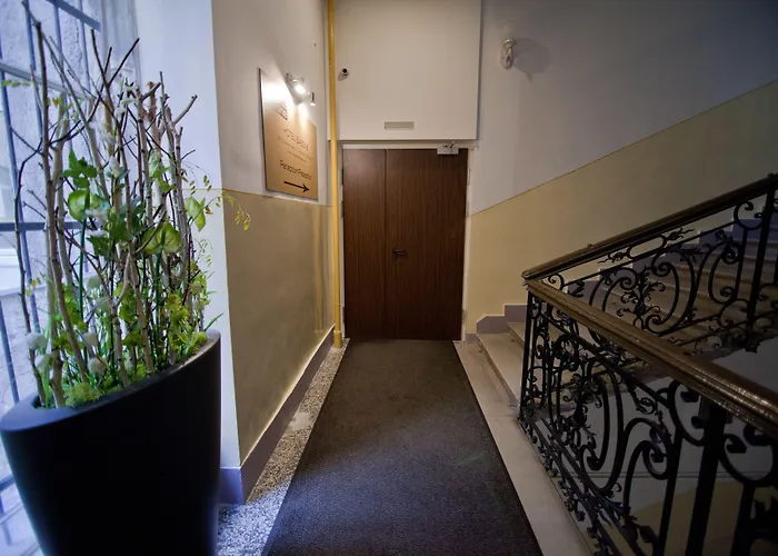 Sasone & Sas Two & Sas Ho 3*