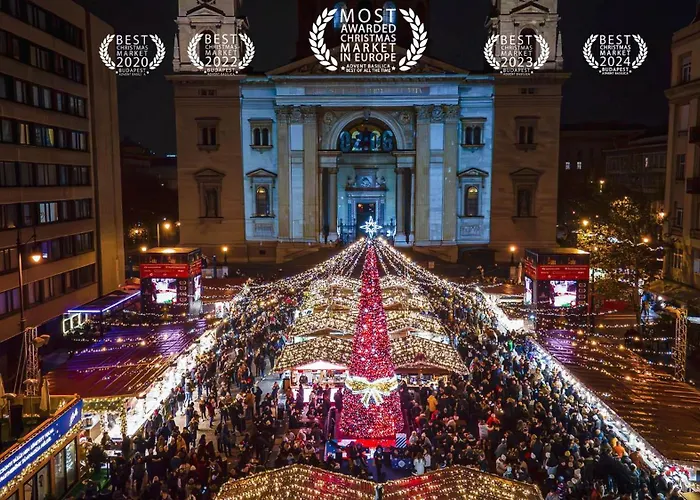 Sasone & Sas Two & Sas Ho