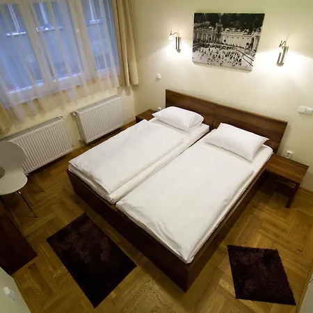 Hotel Sasone & Sas Two & Sas Ho 3*