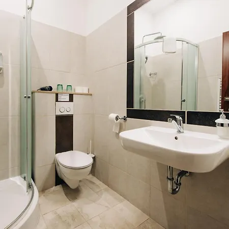 Hotel Sasone & Sas Two & Sas Ho