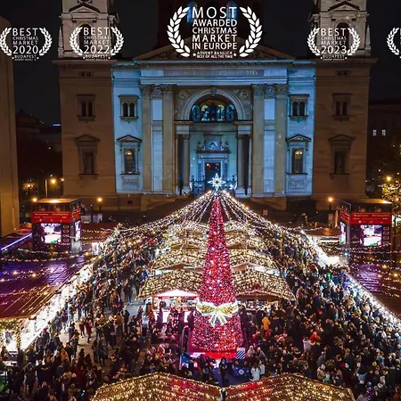 Sasone & Sas Two & Sas Ho