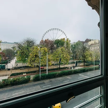 Hotell Sasone & Sas Two & Sas Ho