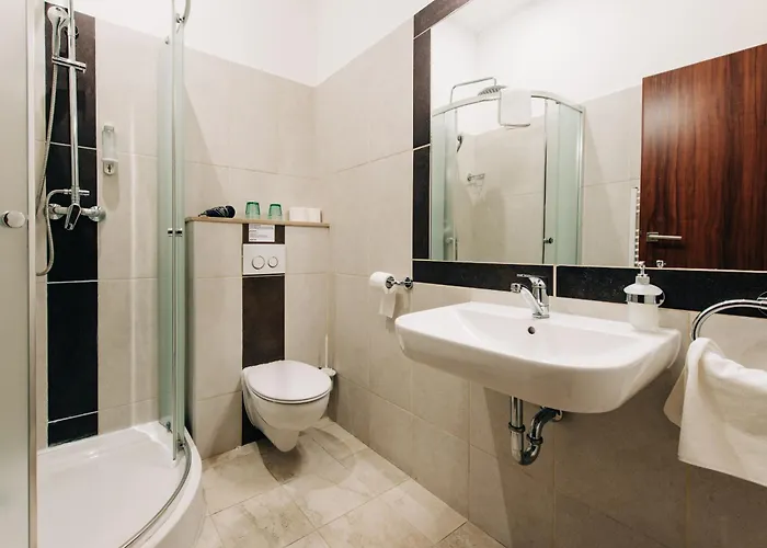 Hotell Sasone & Sas Two & Sas Ho