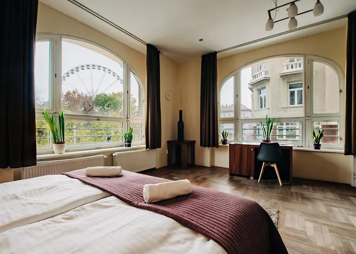 Hotell Sasone & Sas Two & Sas Ho 3*