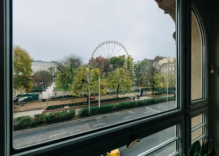 Hotell Sasone & Sas Two & Sas Ho