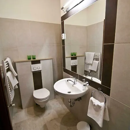 Sasone Budapeszt