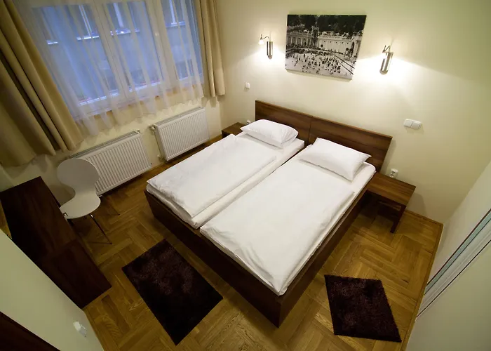 Hotel Sasone & Sas Two & Sas Ho 3*