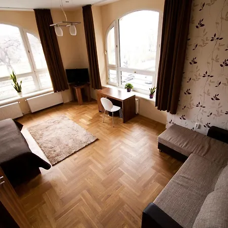 Hotel Sasone Budapest