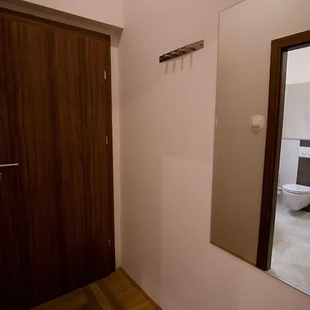 Sasone Hotel Budapest